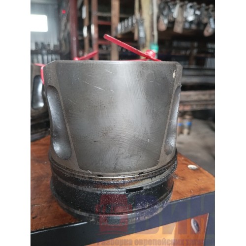 Поршень MAN D2066 (864) -5