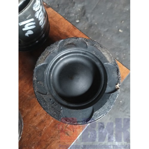 Поршень MAN D2066 (864) -6