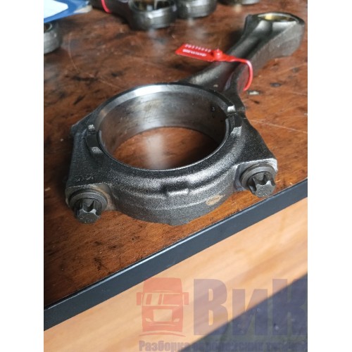 Шатун MAN D2066 (848)-4