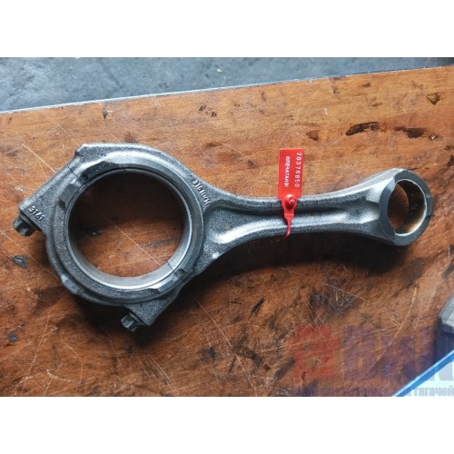 Шатун MAN D2066 (850)