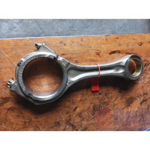 Шатун MAN D2066 (833)