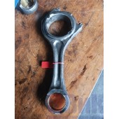 Шатун MAN D2066 (835)