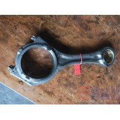 Шатун MAN D2066 (831)