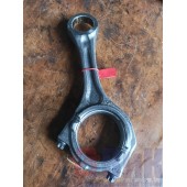 Шатун MAN D2066 (832)