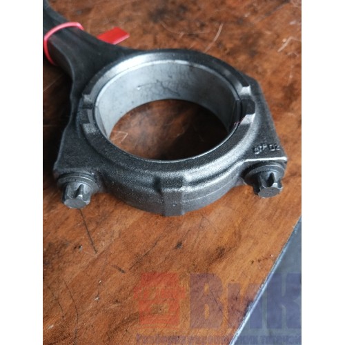 Шатун MAN D2066 (832)-2