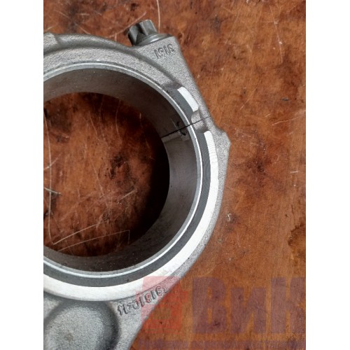 Шатун MAN D2066 (832)-3