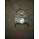 Кран ускорительный MAN TGS 184053 (366)