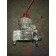 Кран ускорительный MAN TGS 184053 (366)