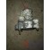 Кран ускорительный MAN TGS 184053 (366)