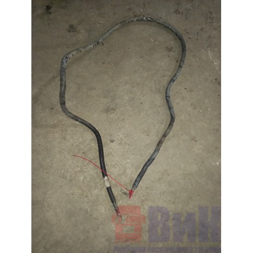 Провод силовой MAN TGS 184053 260см (271) 