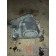Рулевой редуктор (ГУР) MAN TGS 184053 Прав.Рук. (287)