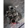 Насос масляный  Renault DCI 420 126767 (813)