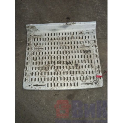 Трапик DAF 106 049232 над КПП (291)