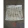 Трапик над КПП DAF 106 049232 (291)
