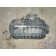 Корпус воздушного фильтра DAF 106 049232 (471)