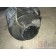 Корпус воздушного фильтра DAF 106 049232 (471)