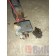 Цилиндр подъема кабины DAF 106 049232 (470)