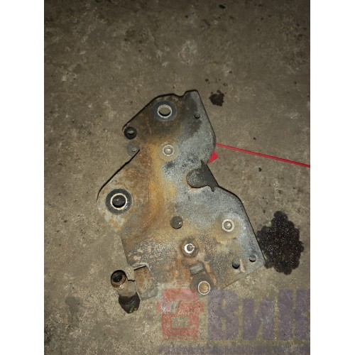 Замок кабины DAF 106 049232 LH (284)-1