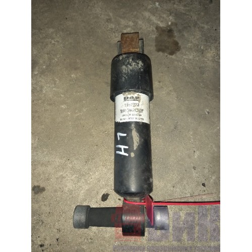 Амортизатор бокового качения DAF 106 049232 (286)