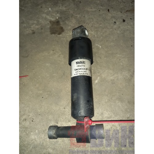 Амортизатор бокового качения DAF 106 049232 (472)