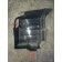 Накладка бака мочевины Adblue DAF 106 049232 (296)