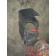 Накладка бака мочевины Adblue DAF 106 049232 (296)