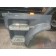 Подножка основная DAF 106 049232 с кронштейнами и бачком омывателя LH (444)