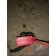 Шланг подъема кабины DAF 106 049232 90см (445)