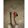 Шланг подъема кабины DAF 106 049232 90см (445)