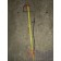 Шланг подъема кабины DAF 106 049232 70см (446)