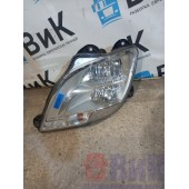 Фара основная DAF 106 049232 LH (931)