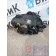 Фара основная DAF 106 049232 LH (931)