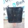 Крышка ящика АКБ DAF 106 049232 (463)
