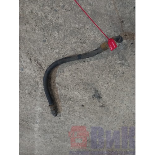 Шланг тормозной DAF 106 049232 передний LH (318)