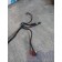 Проводка фар DAF 106 049232 (256)