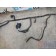 Проводка розеток DAF 106 049232 (308)