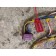 Проводка розеток DAF 106 049232 (308)