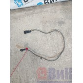 Проводка датчика скорости DAF 106 049232 (309)