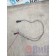 Проводка датчика скорости DAF 106 049232 (309)