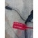 Проводка датчика скорости DAF 106 049232 (309)