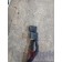 Проводка мочевины Adblue DAF 106 049232 (251)