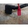 Проводка мочевины Adblue DAF 106 049232 (251)