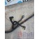 Проводка мочевины Adblue DAF 106 049232 (251)