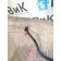 Проводка мочевины Adblue DAF 106 049232 (251)