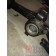 Торсион кабины DAF 106 049232 (265)