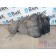 Бак мочевины Adblue DAF 106 049232 в сборе с дозатором, проводкой и блоком (315) 