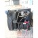 Бак мочевины Adblue DAF 106 049232 в сборе с дозатором, проводкой и блоком (315) 