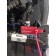 Бак мочевины Adblue DAF 106 049232 в сборе с дозатором, проводкой и блоком (315) 
