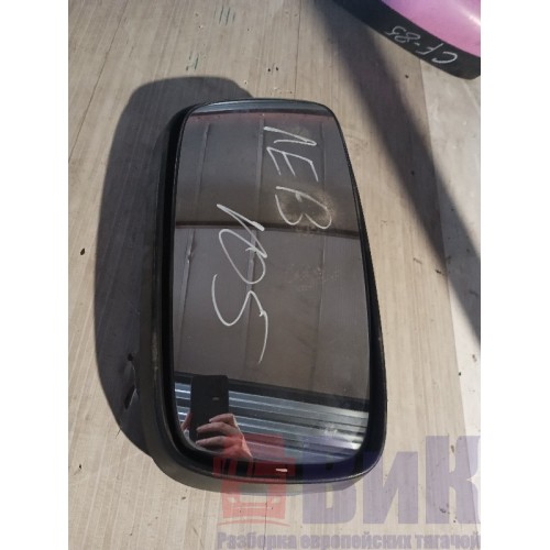 Зеркало большое DAF 105 LH (707)