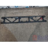 Траверса рамы DAF 106 049232 поперечная передняя (319)